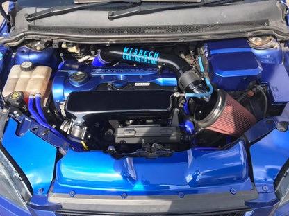 Induction Kit for Ford Focus MK2 ST 225
