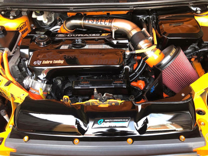 Induction Kit for Ford Focus MK2 ST 225