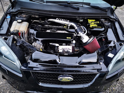 Induction Kit for Ford Focus MK2 ST 225