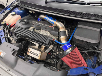 Induction Kit for Ford Focus MK2 ST 225