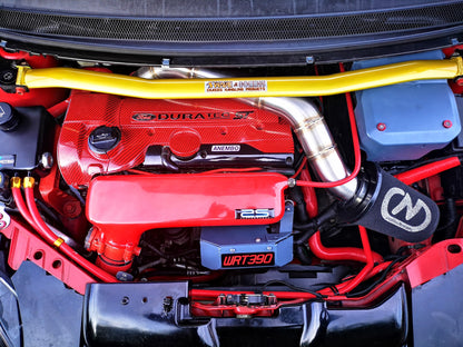 Induction Kit for Ford Focus MK2 ST 225