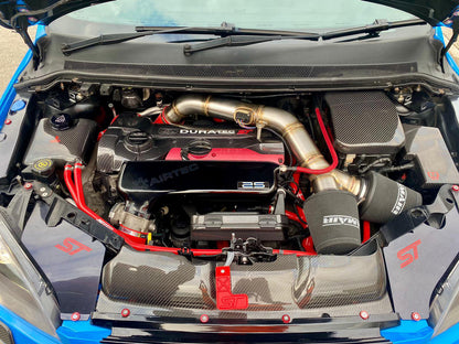 Induction Kit for Ford Focus Mk2 RS