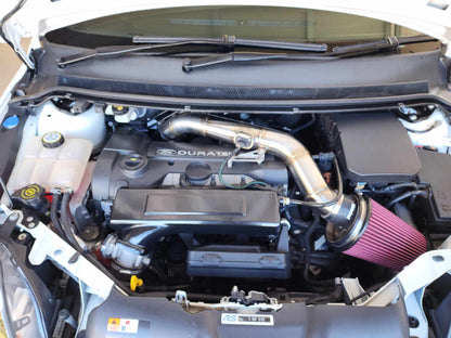 Induction Kit for Ford Focus Mk2 RS