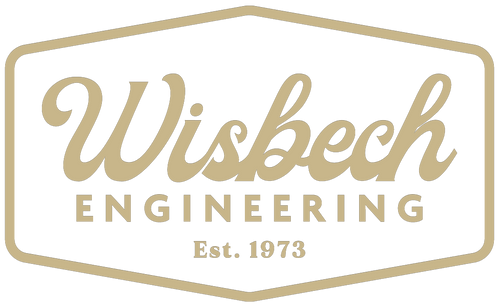 Wisbech Engineering