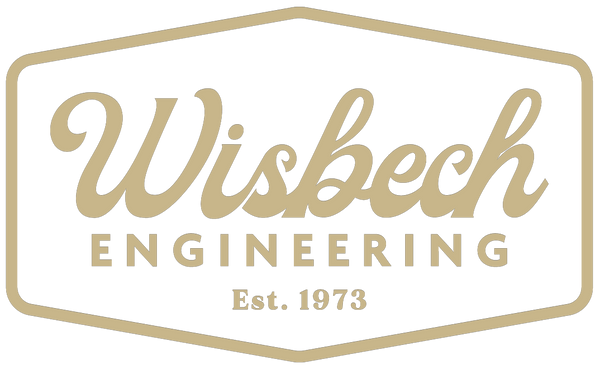 Wisbech Engineering