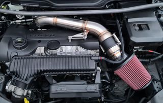 Induction Kit for Ford Focus MK2 ST 225