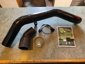 Induction Kit for Ford Focus MK2 ST 225